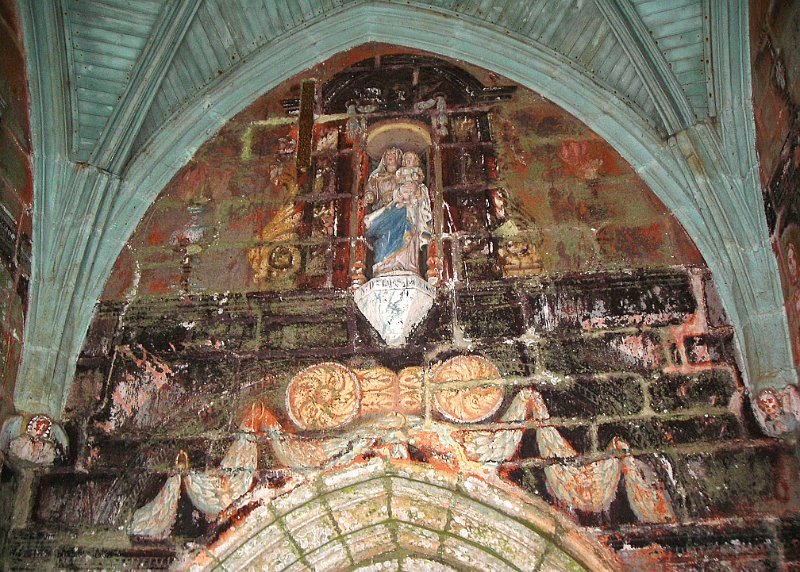 2011-05-12 28 Carmes La Chapelle.JPG